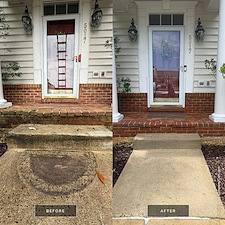 Triple-Home-House-Wash-County-Center-VA 8